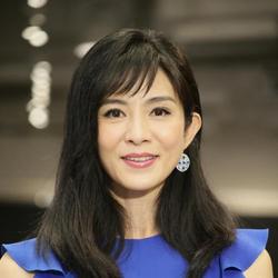 杨采妮