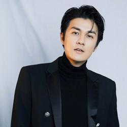 吴克群
