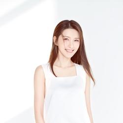 徐洁儿