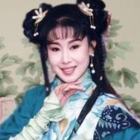 夏光莉