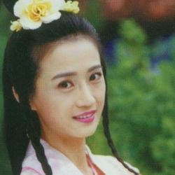 桑妮