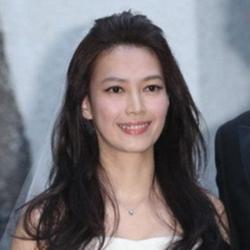 庄雯如