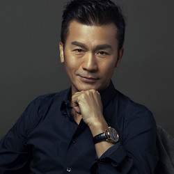 黄文豪