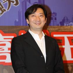吕孔维