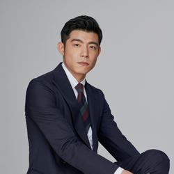 王柏杰