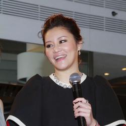 范姜