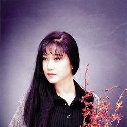 李丽芬