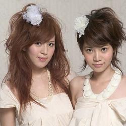 Sweety