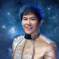 熊天平