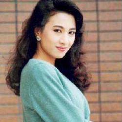 林以真