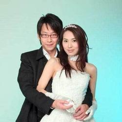 王行芝