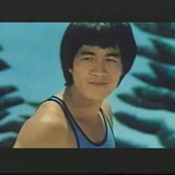 何宗道