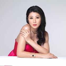 左永宁