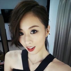 夏语心