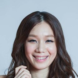 许乃涵