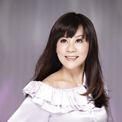 龙千玉