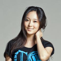 翁馨仪
