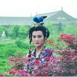 王筱婵