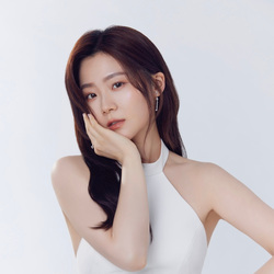 杨小黎