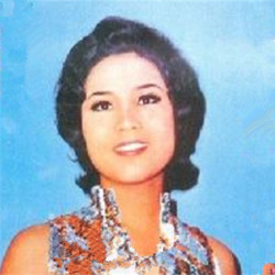 李亚萍