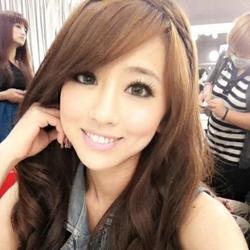邓婷