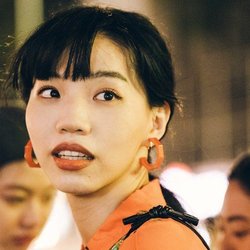 洪佩瑜