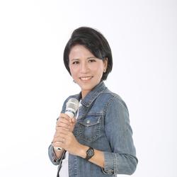张主蕙