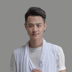 柯家豪