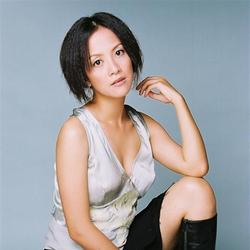 李淑桢