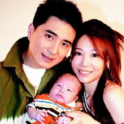黄玉婷