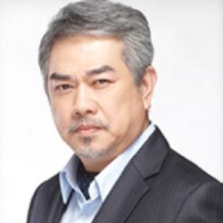 张铭杰