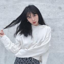 李芷婷