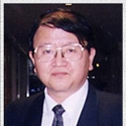 孙德成