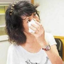 陆一婵
