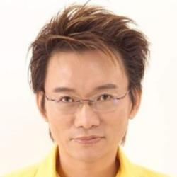 苏来
