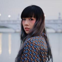 查查