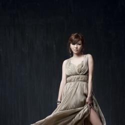 胡嘉爱