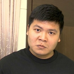伍嘉纬