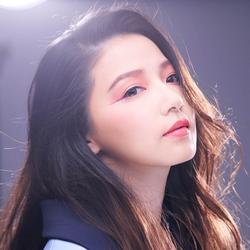 吴昀廷