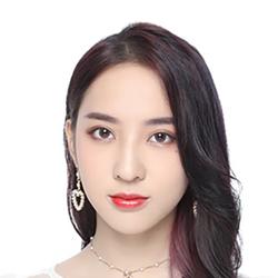 陈欣妤