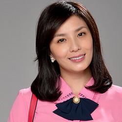 林嘉俐