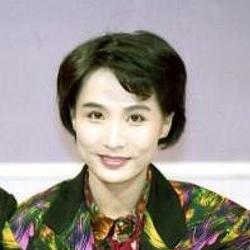 马维欣