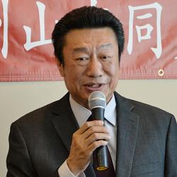 田平春
