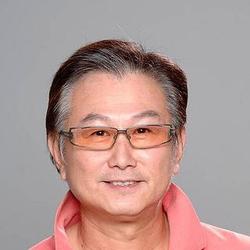 谈学斌
