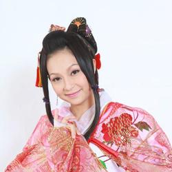 李珞晴