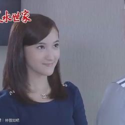 钟雅如