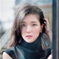 睦媄