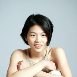 柯泯薰