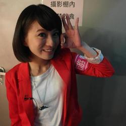 游乔轩