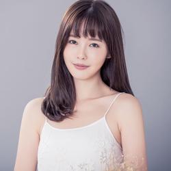 王心嫚